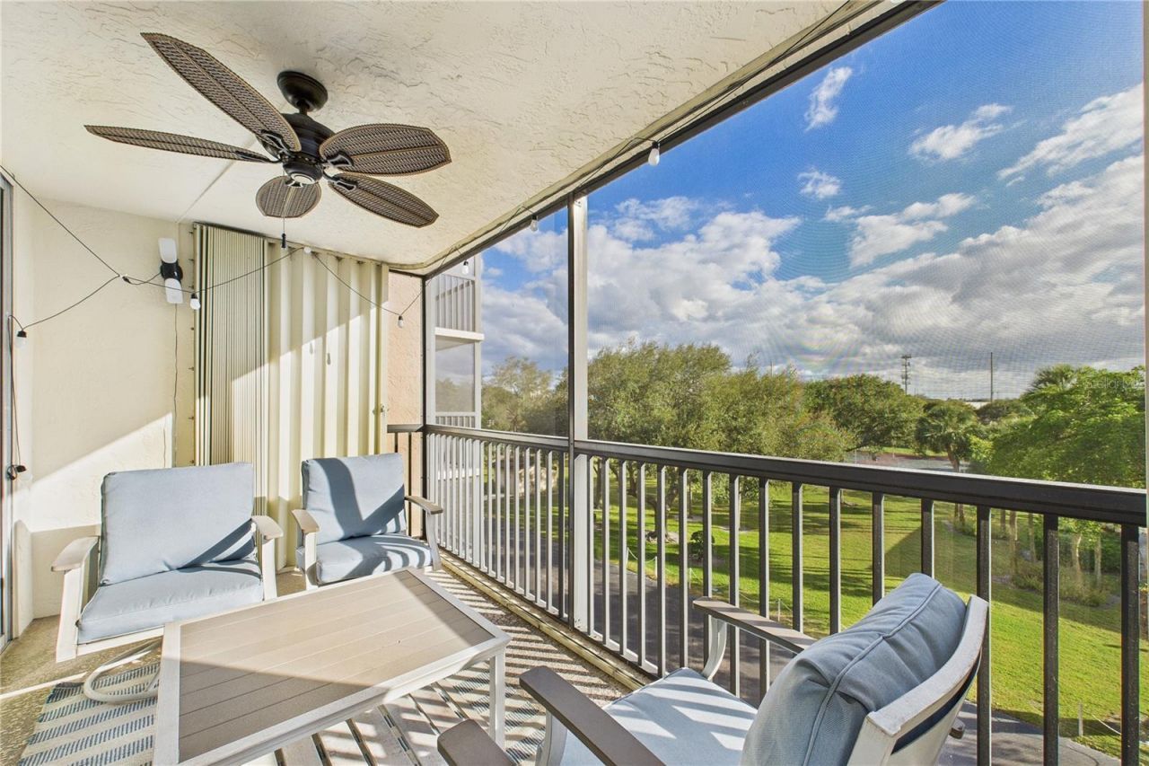 5280 NW 2nd Avenue, Unit 412, Boca Raton, FL 33487 Photo