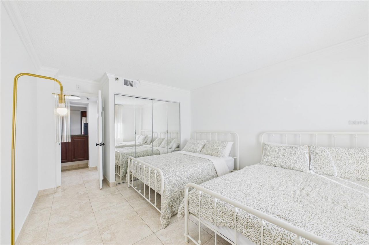 5280 NW 2nd Avenue, Unit 412, Boca Raton, FL 33487 Photo