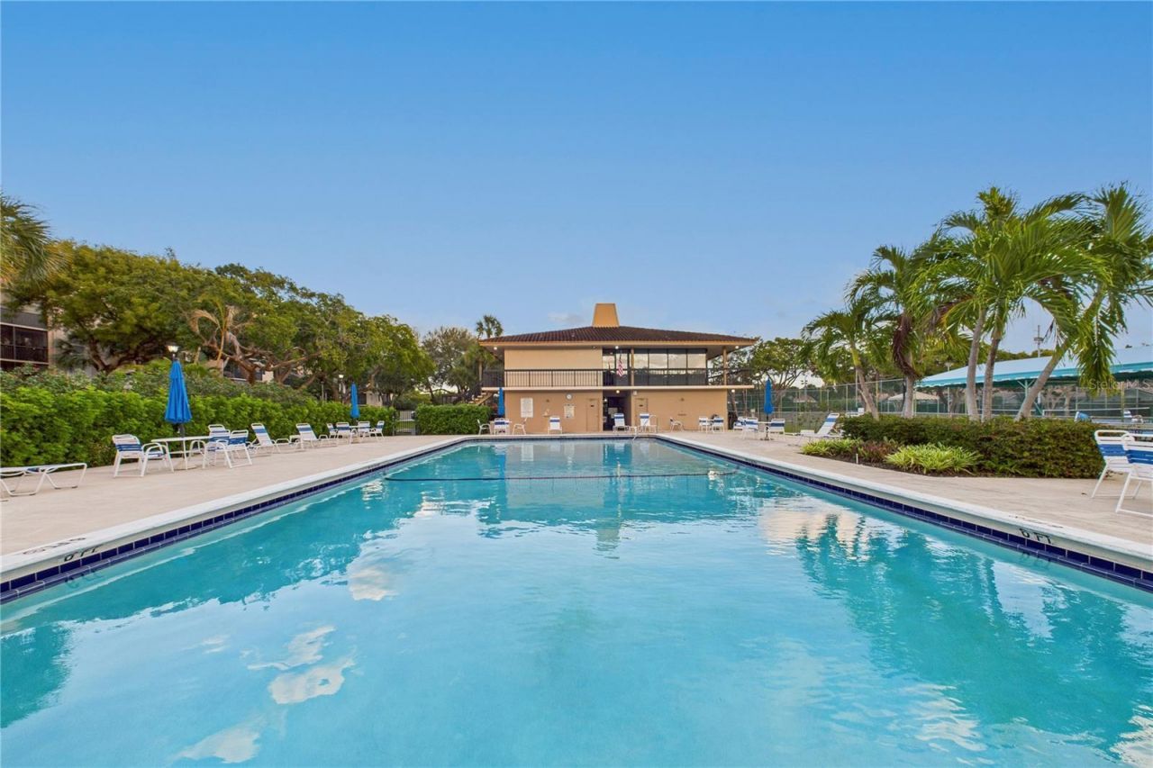 5280 NW 2nd Avenue, Unit 412, Boca Raton, FL 33487 Photo