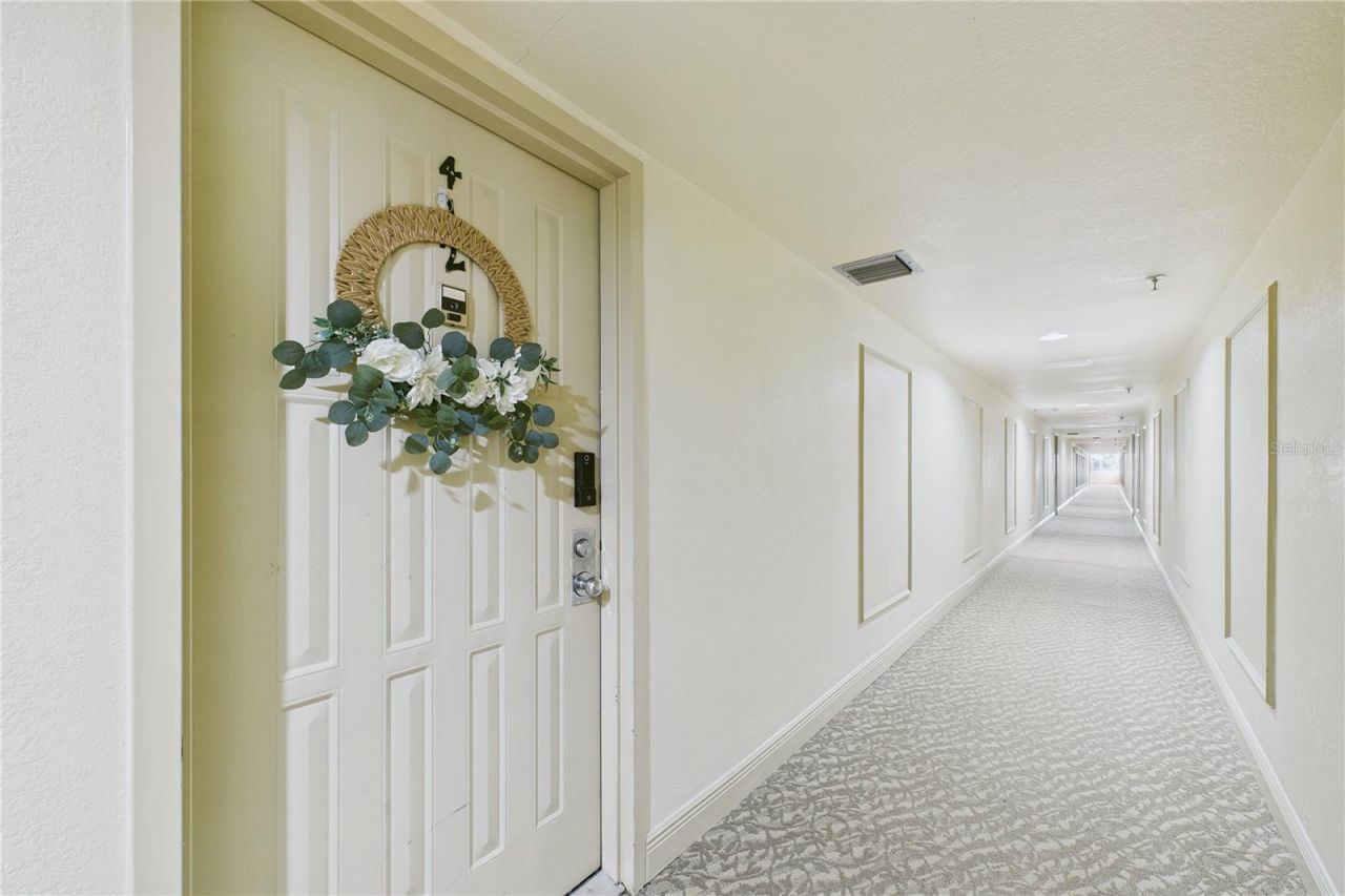 5280 NW 2nd Avenue, Unit 412, Boca Raton, FL 33487 Photo