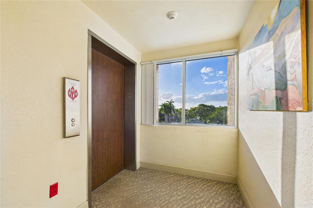 5280 NW 2nd Avenue, Unit 412, Boca Raton, FL 33487 Photo