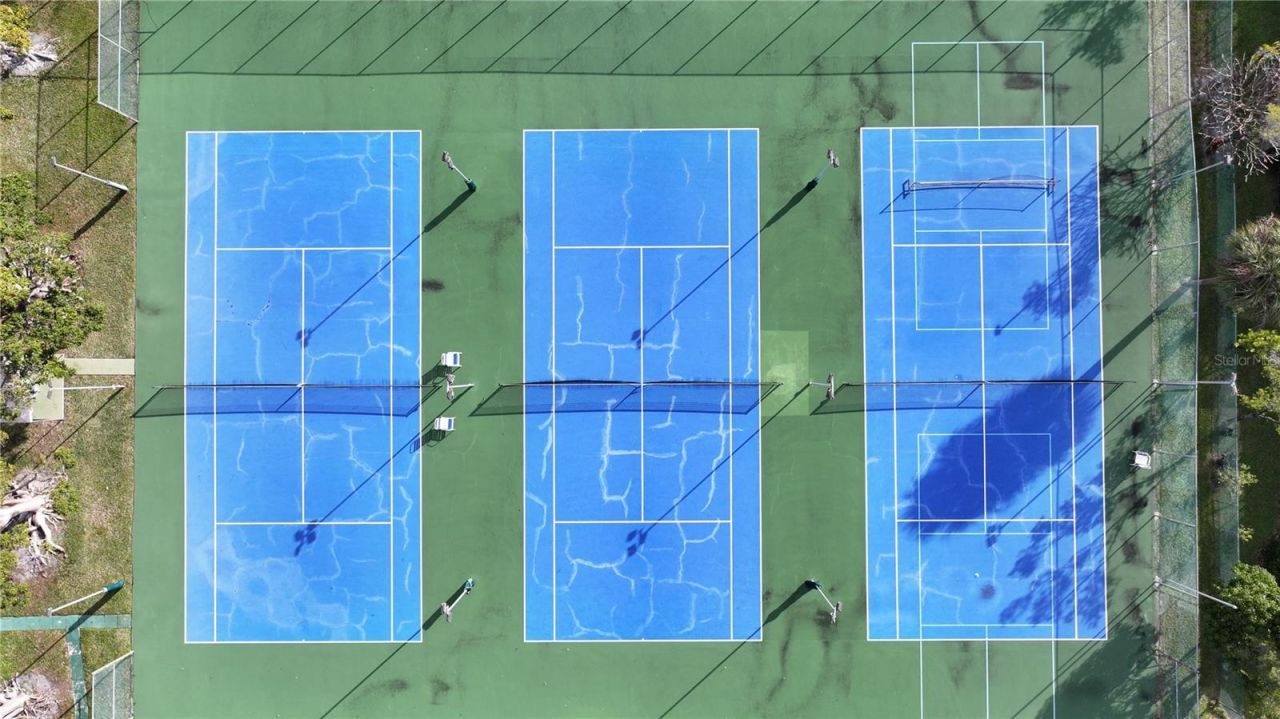 5280 NW 2nd Avenue, Unit 412, Boca Raton, FL 33487 Photo