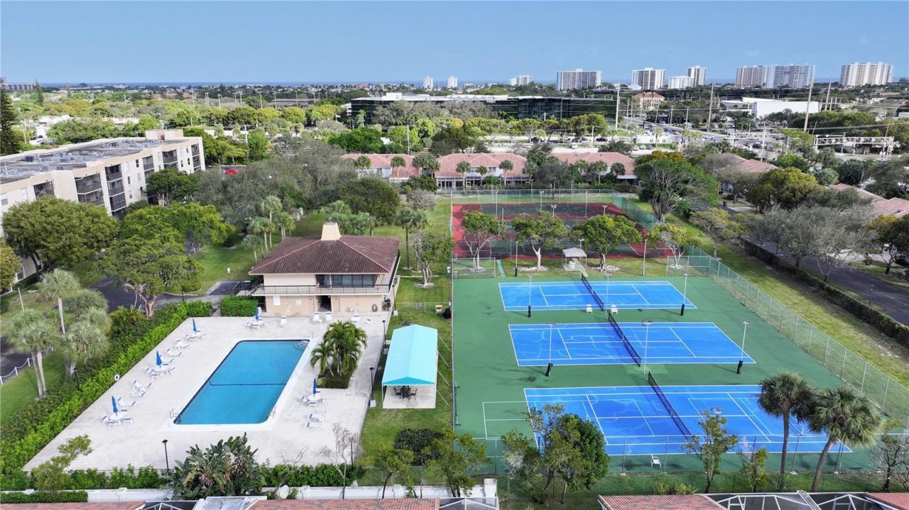 5280 NW 2nd Avenue, Unit 412, Boca Raton, FL 33487 Photo