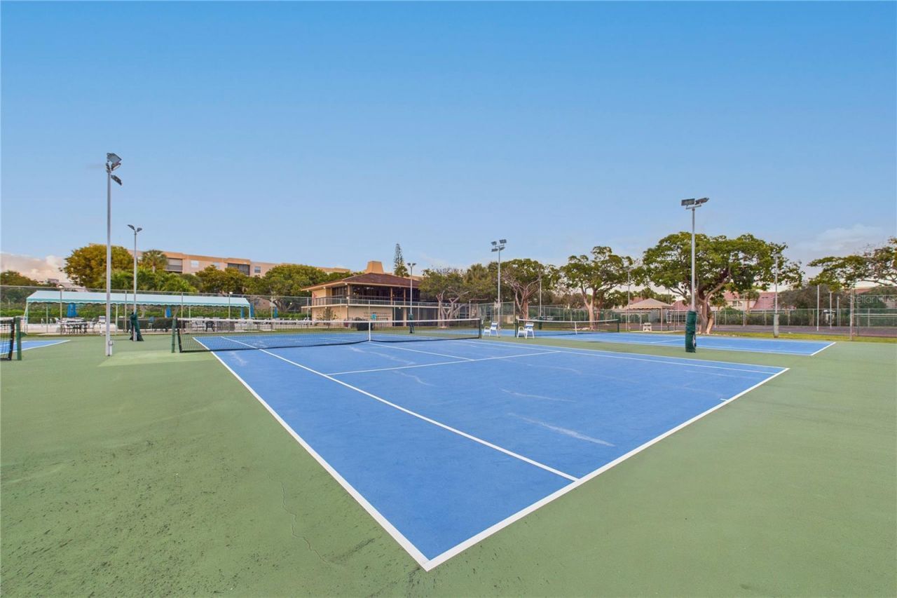 5280 NW 2nd Avenue, Unit 412, Boca Raton, FL 33487 Photo