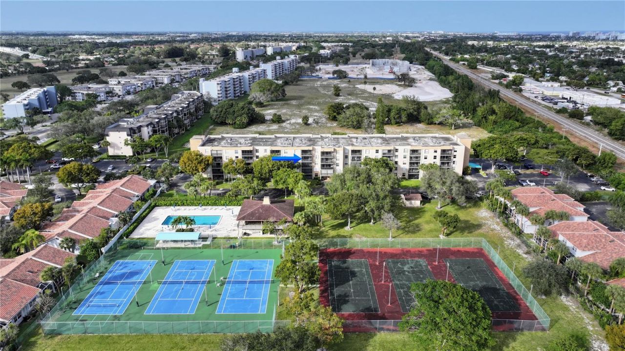 5280 NW 2nd Avenue, Unit 412, Boca Raton, FL 33487 Photo