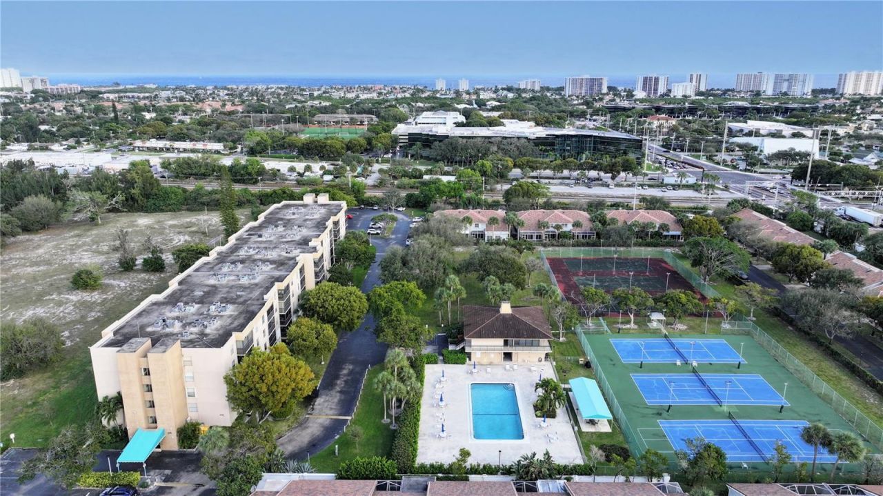 5280 NW 2nd Avenue, Unit 412, Boca Raton, FL 33487 Photo