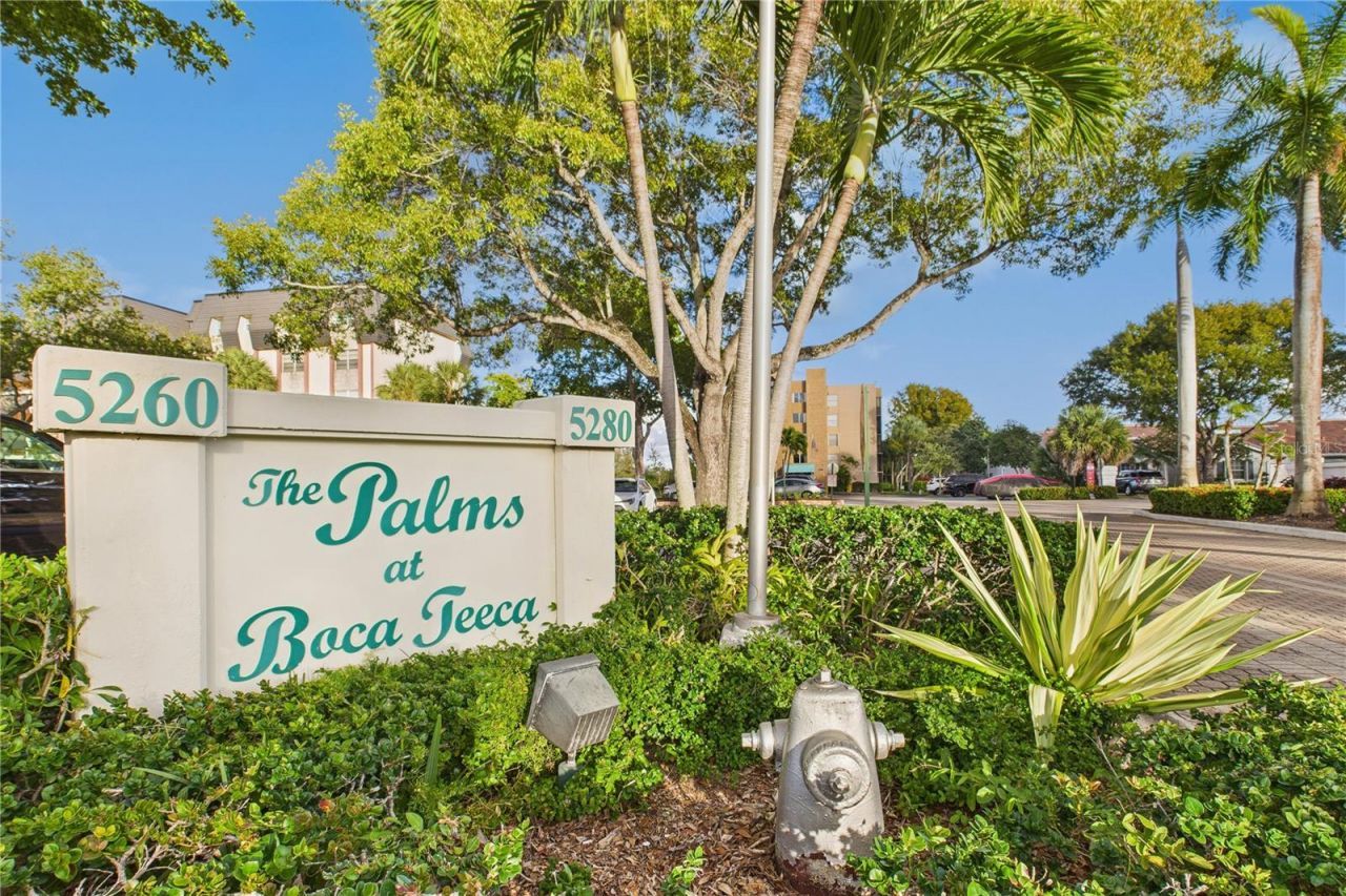 5280 NW 2nd Avenue, Unit 412, Boca Raton, FL 33487 Photo