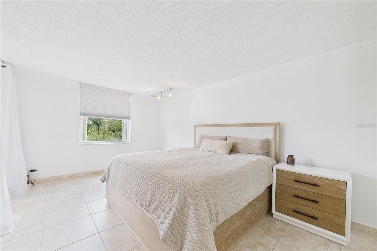 5280 NW 2nd Avenue, Unit 412, Boca Raton, FL 33487 Photo
