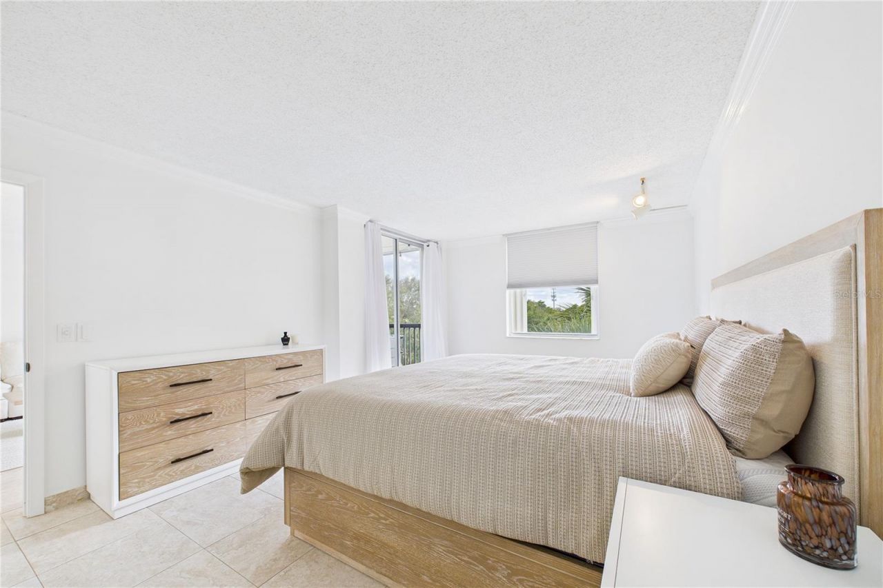 5280 NW 2nd Avenue, Unit 412, Boca Raton, FL 33487 Photo