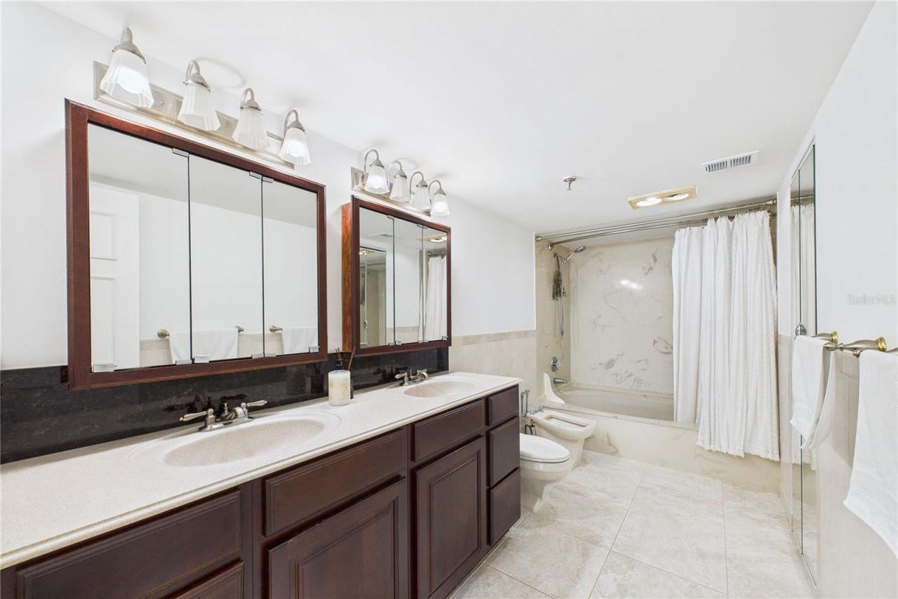 5280 NW 2nd Avenue, Unit 412, Boca Raton, FL 33487 Photo