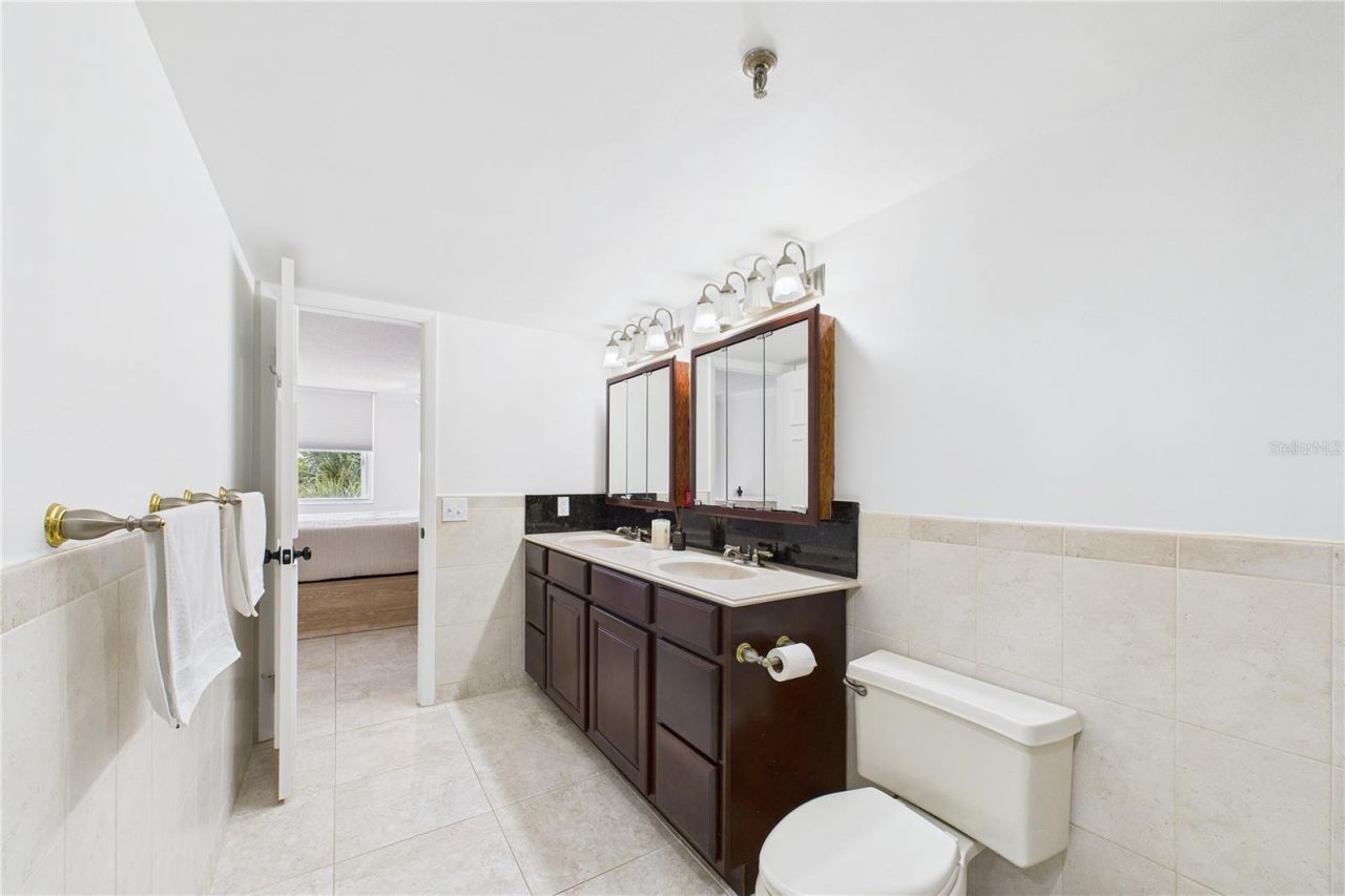 5280 NW 2nd Avenue, Unit 412, Boca Raton, FL 33487 Photo