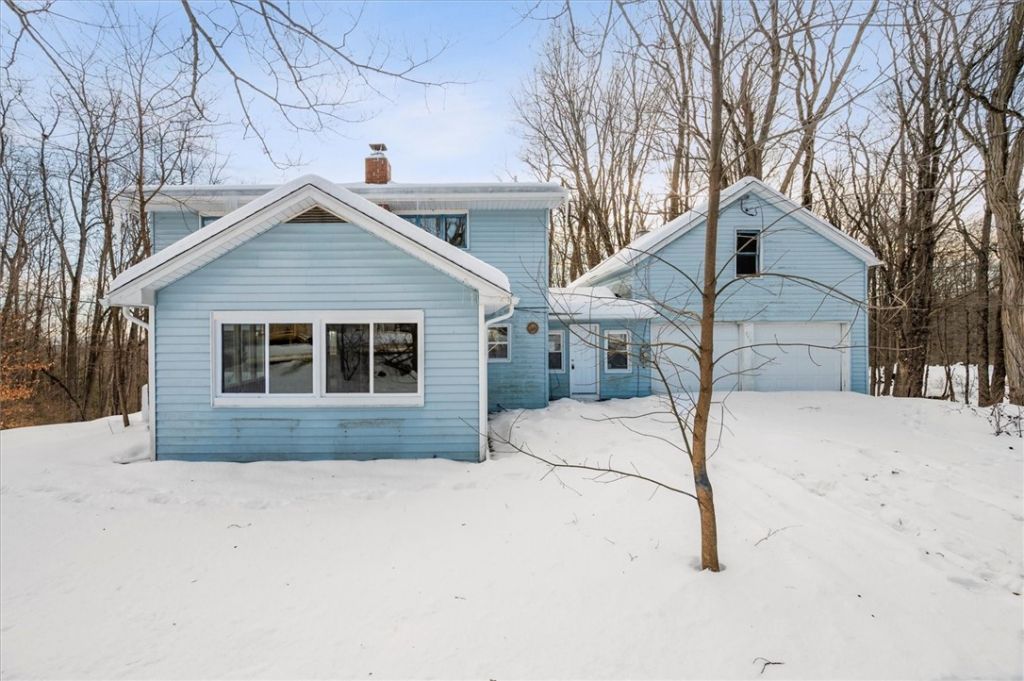 399 Jackson Summit Road E, Unit E, Mayfield, NY 12117 Main Photo