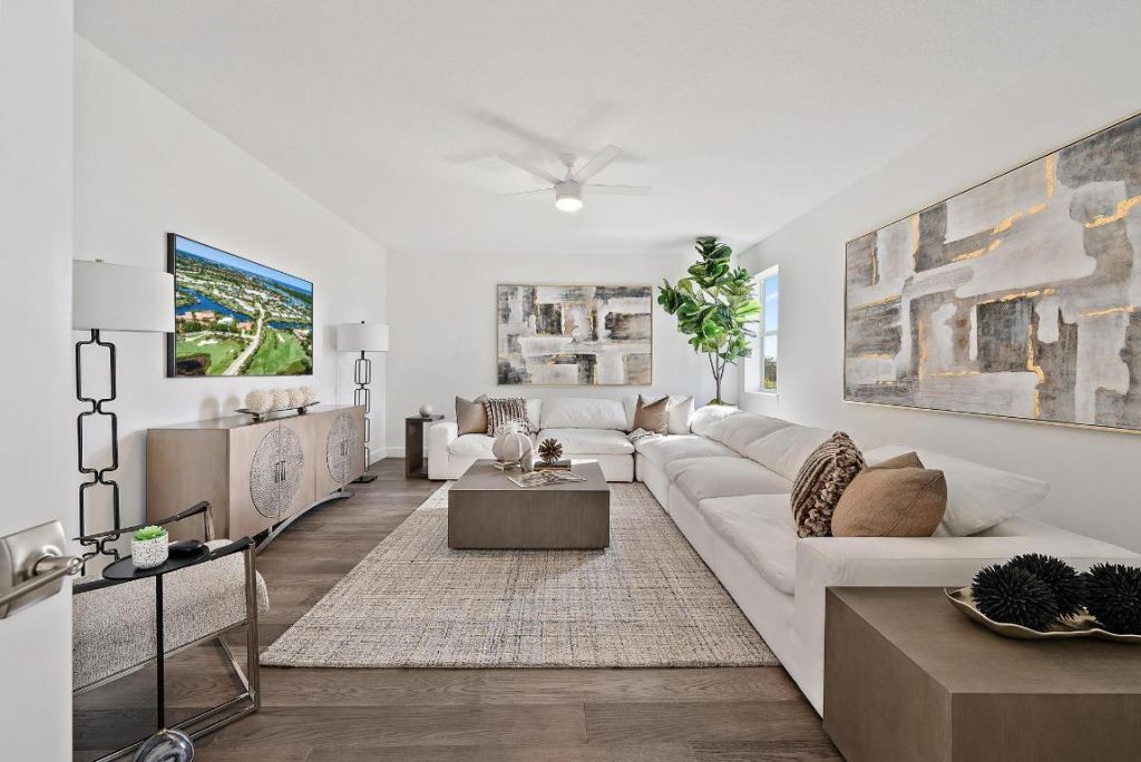 20037 SE Bridgewater Drive, Jupiter, FL 33458 Photo