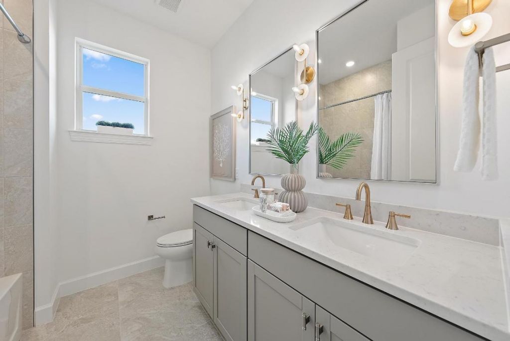 20037 SE Bridgewater Drive, Jupiter, FL 33458 Photo