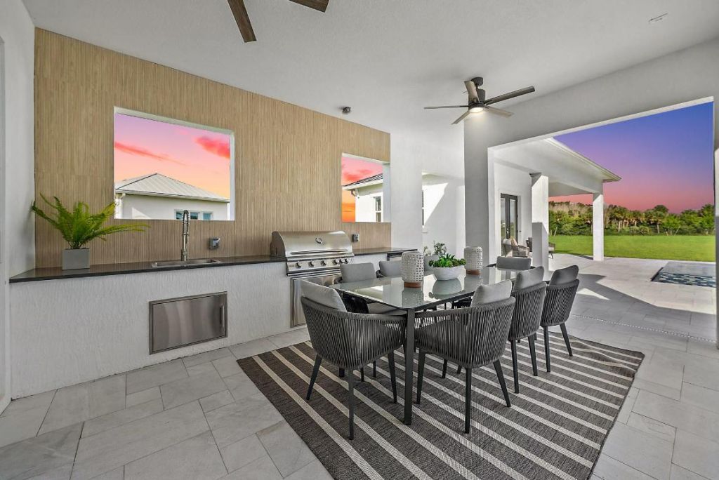 20037 SE Bridgewater Drive, Jupiter, FL 33458 Photo