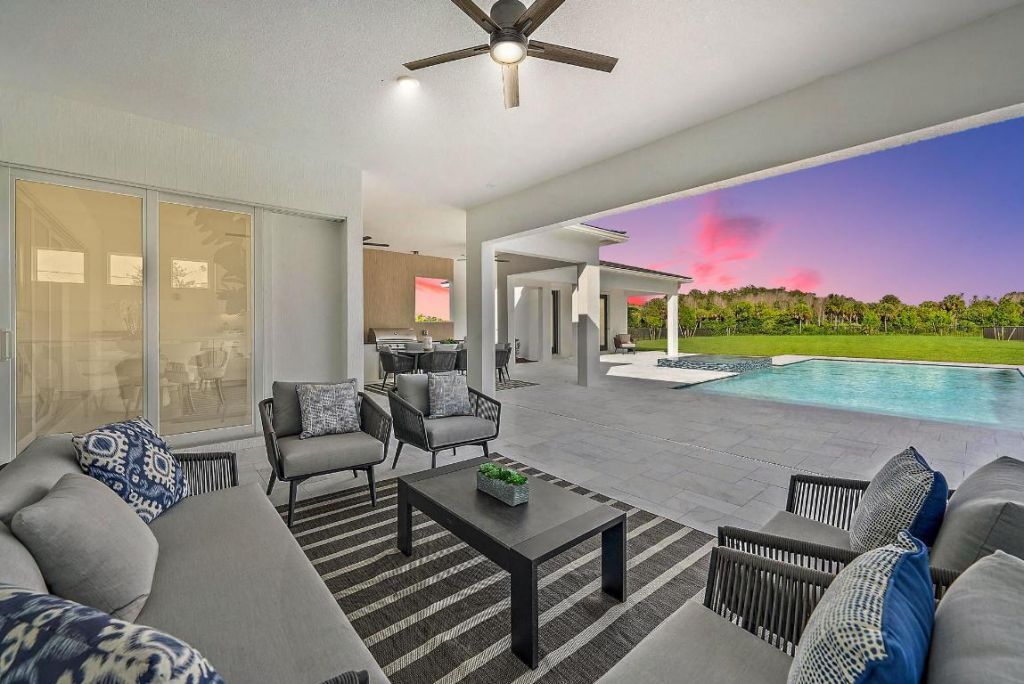 20037 SE Bridgewater Drive, Jupiter, FL 33458 Photo