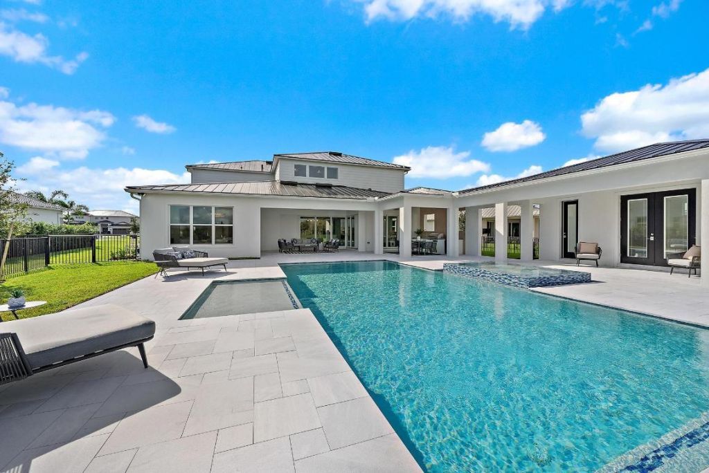 20037 SE Bridgewater Drive, Jupiter, FL 33458 Photo