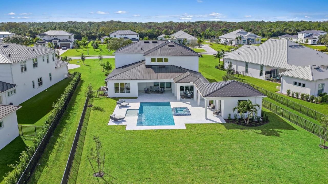 20037 SE Bridgewater Drive, Jupiter, FL 33458 Photo