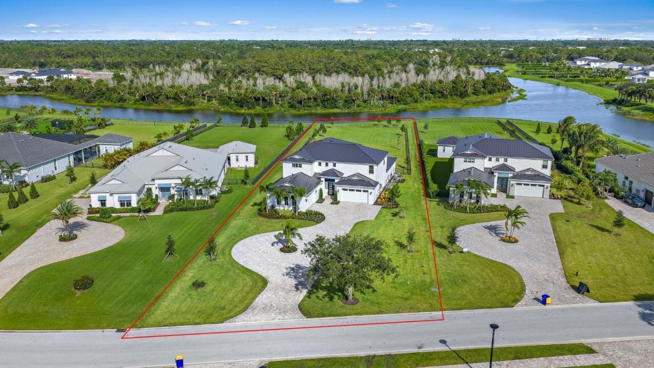 20037 SE Bridgewater Drive, Jupiter, FL 33458 Photo