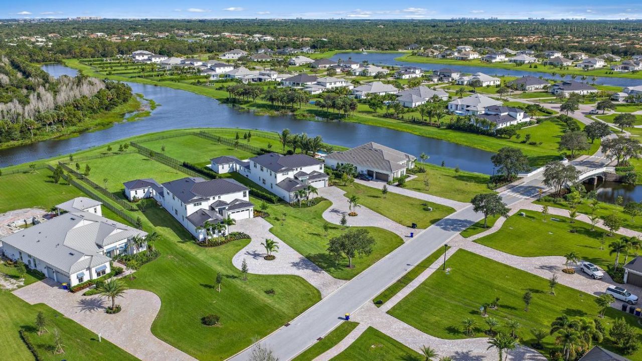 20037 SE Bridgewater Drive, Jupiter, FL 33458 Photo
