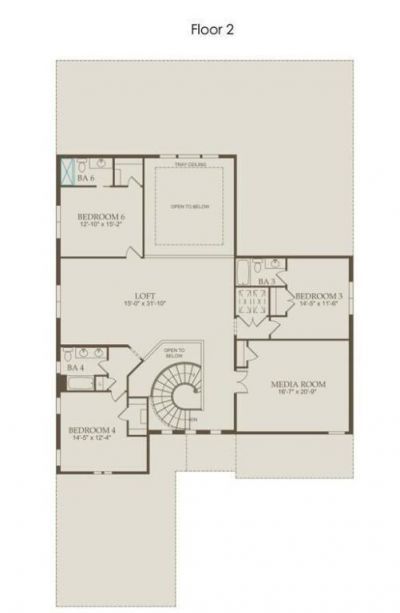 20037 SE Bridgewater Drive, Jupiter, FL 33458 Photo