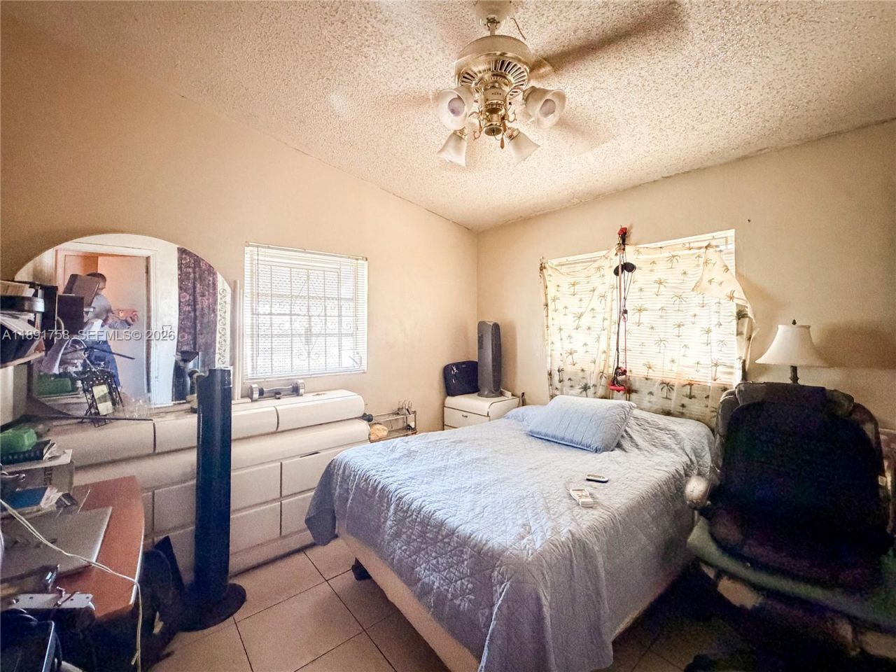 3201 NW 83rd St, Miami, FL 33147 Photo