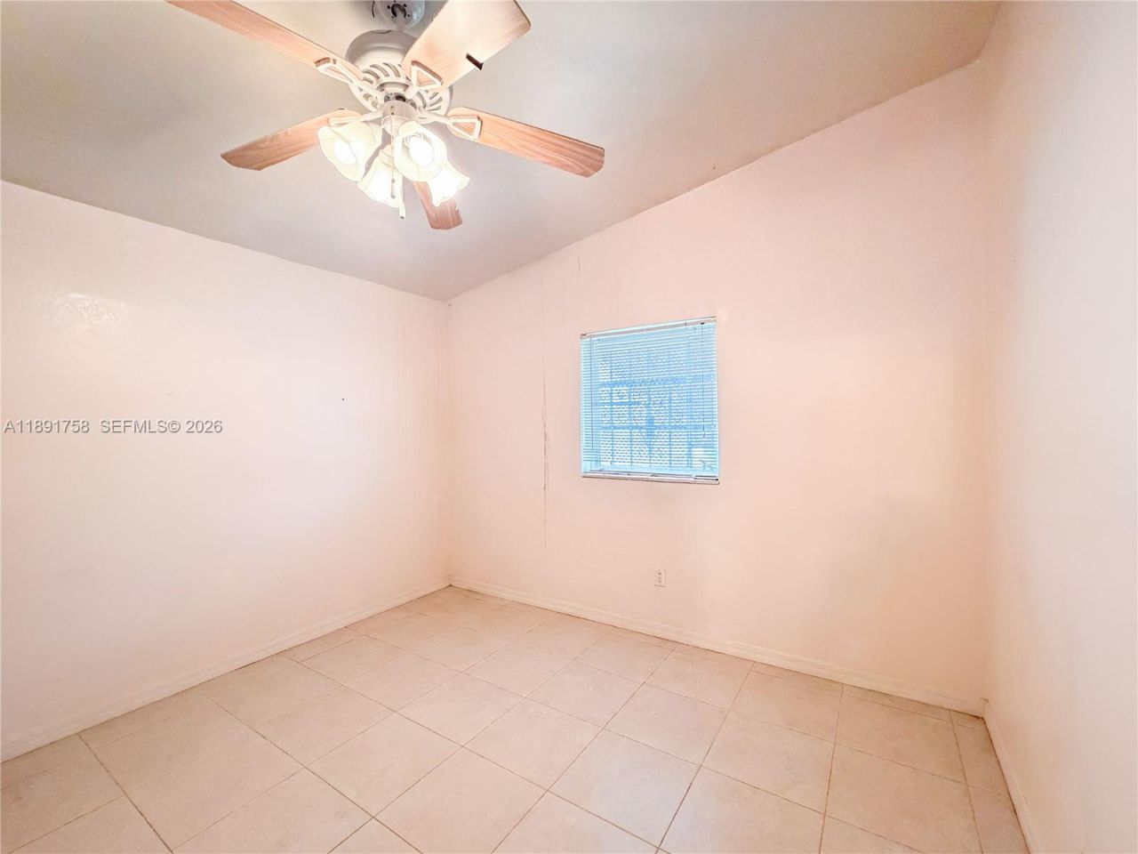 3201 NW 83rd St, Miami, FL 33147 Photo