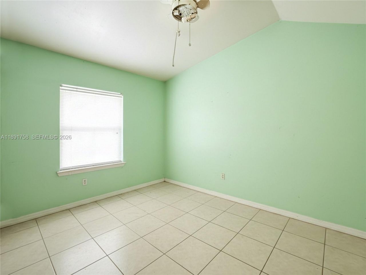 3201 NW 83rd St, Miami, FL 33147 Photo