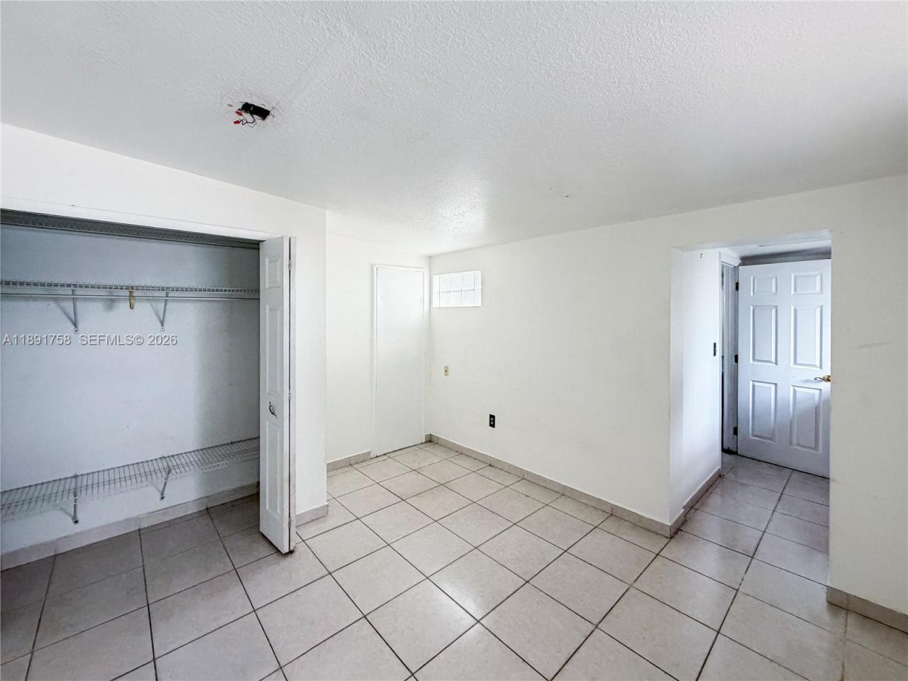 3201 NW 83rd St, Miami, FL 33147 Photo