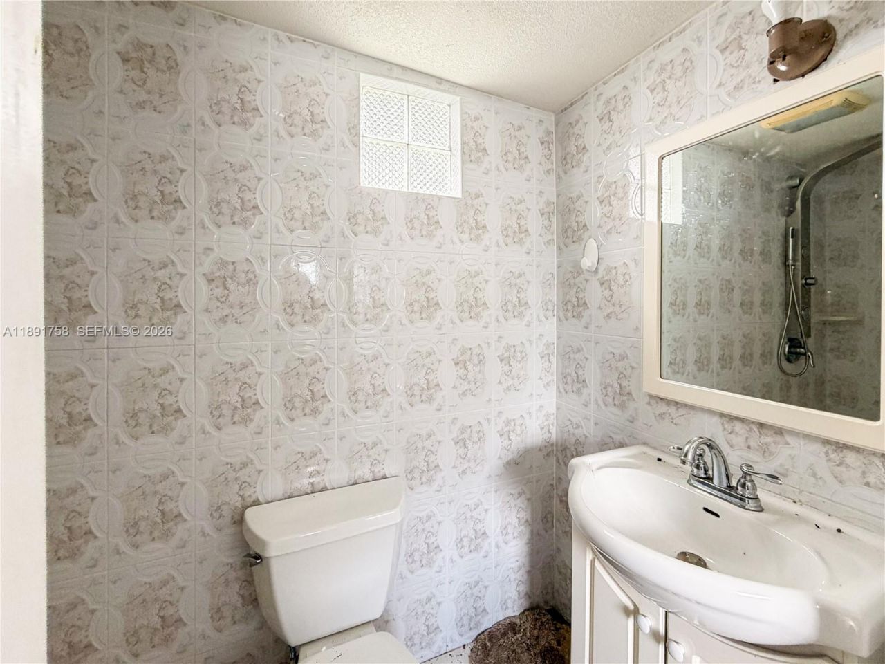 3201 NW 83rd St, Miami, FL 33147 Photo