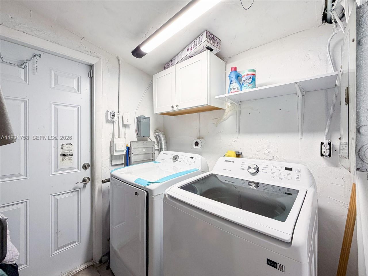 3201 NW 83rd St, Miami, FL 33147 Photo