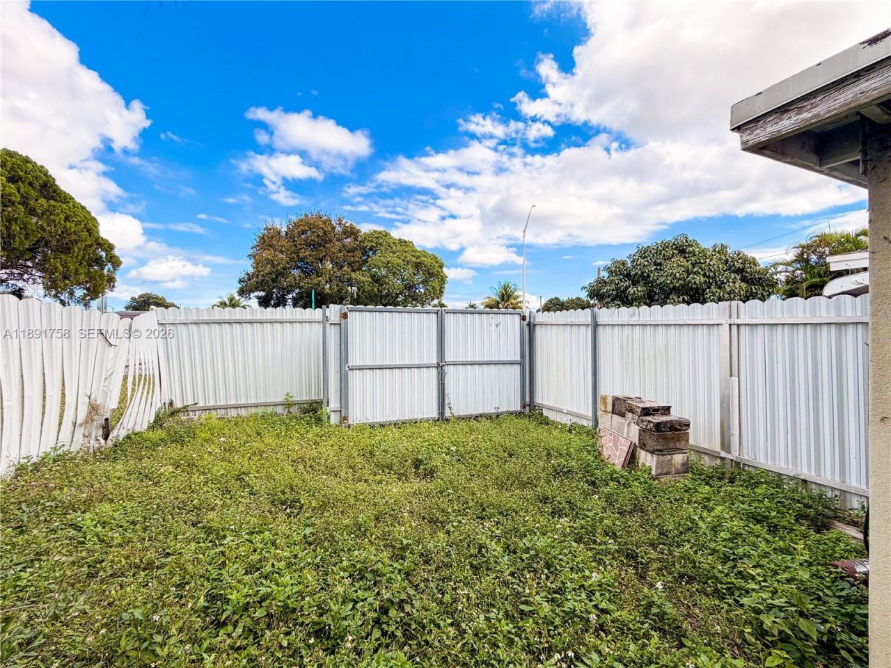 3201 NW 83rd St, Miami, FL 33147 Photo