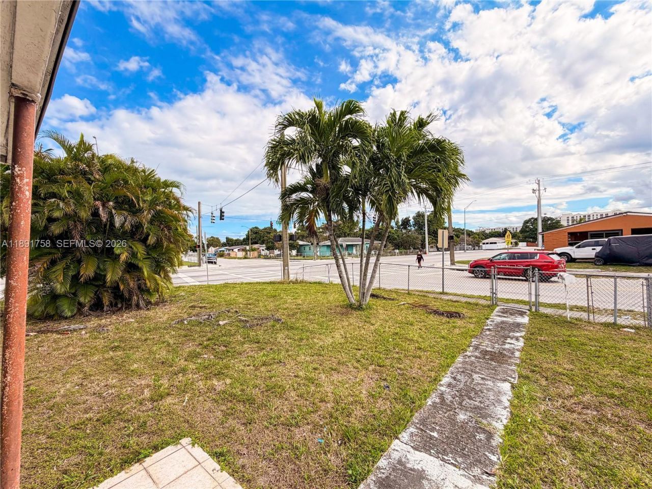 3201 NW 83rd St, Miami, FL 33147 Photo