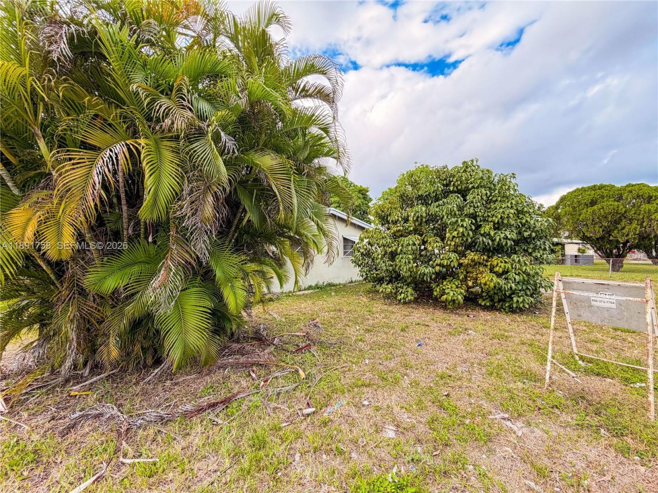 3201 NW 83rd St, Miami, FL 33147 Photo