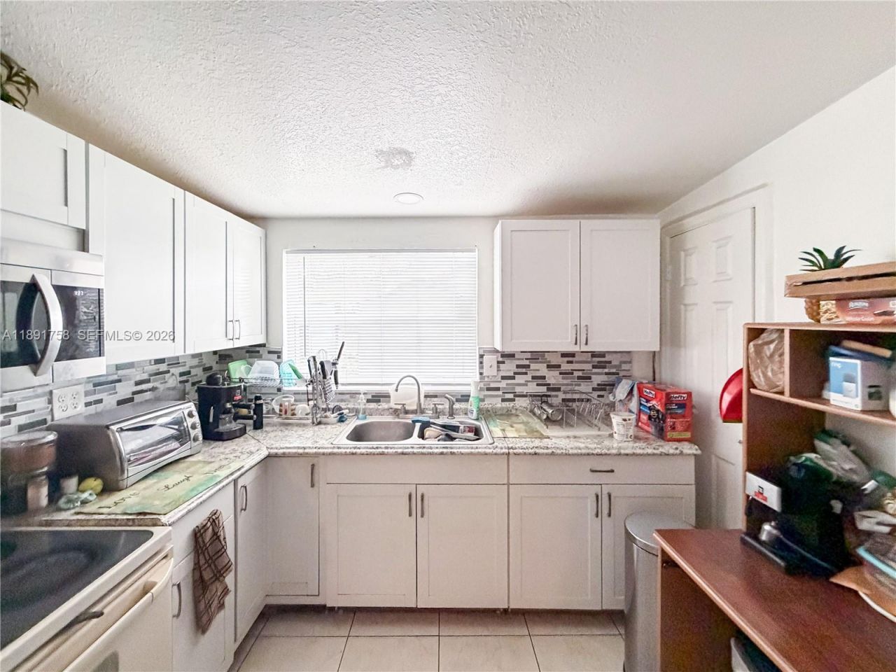 3201 NW 83rd St, Miami, FL 33147 Photo