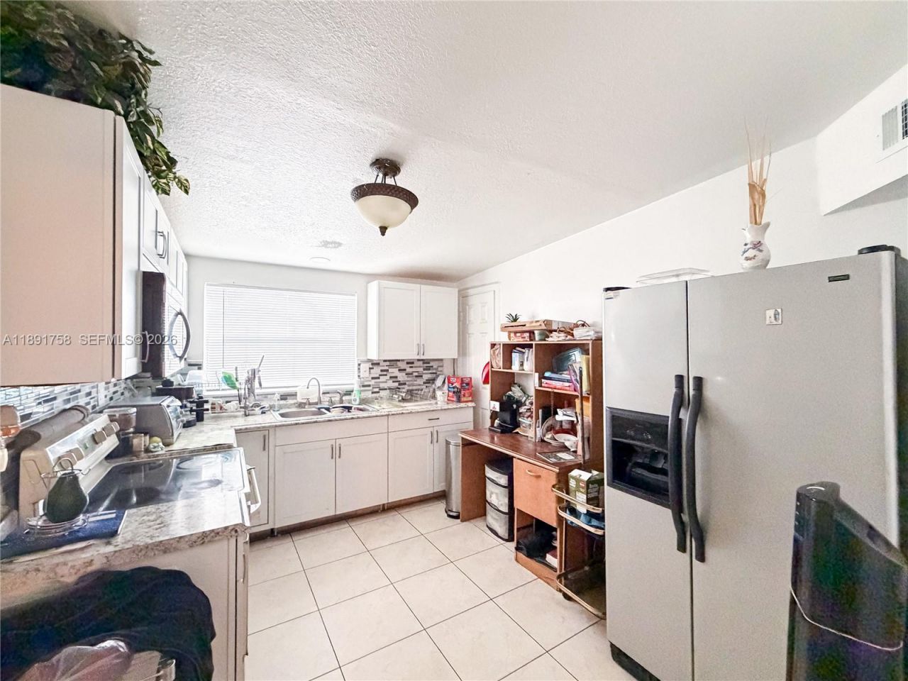 3201 NW 83rd St, Miami, FL 33147 Photo