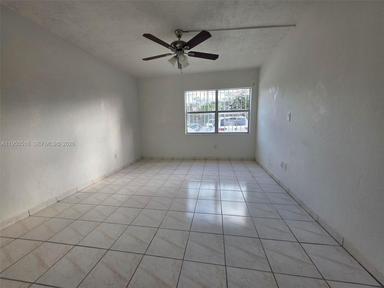 5505 NW 7th St, Unit W117, Miami, FL 33126 Photo