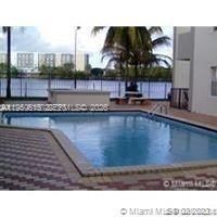 5505 NW 7th St, Unit W117, Miami, FL 33126 Photo