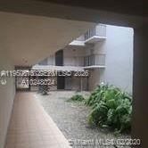 5505 NW 7th St, Unit W117, Miami, FL 33126 Photo