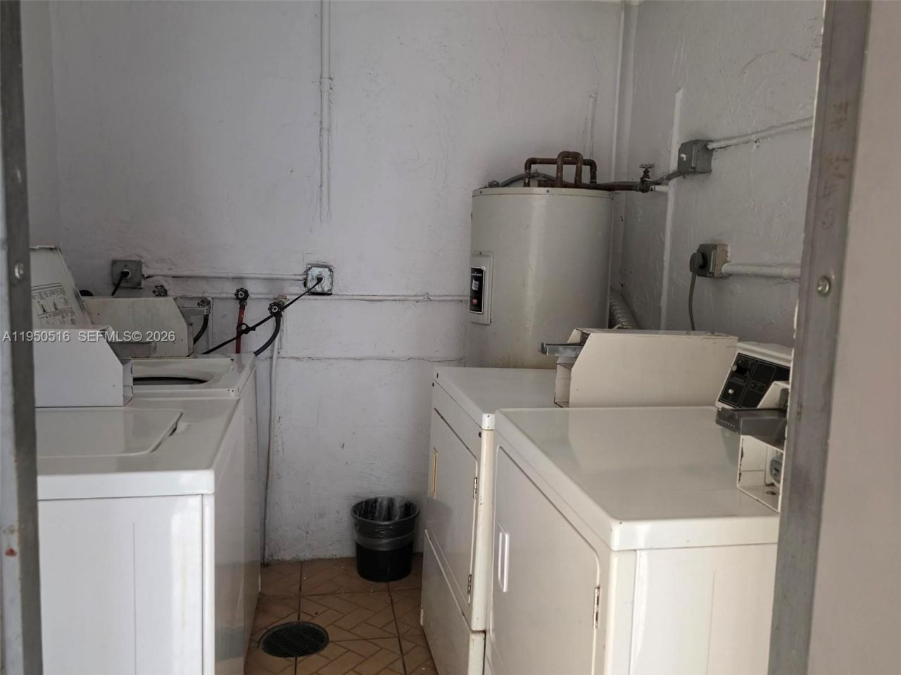 5505 NW 7th St, Unit W117, Miami, FL 33126 Photo