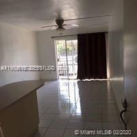 5505 NW 7th St, Unit W117, Miami, FL 33126 Photo