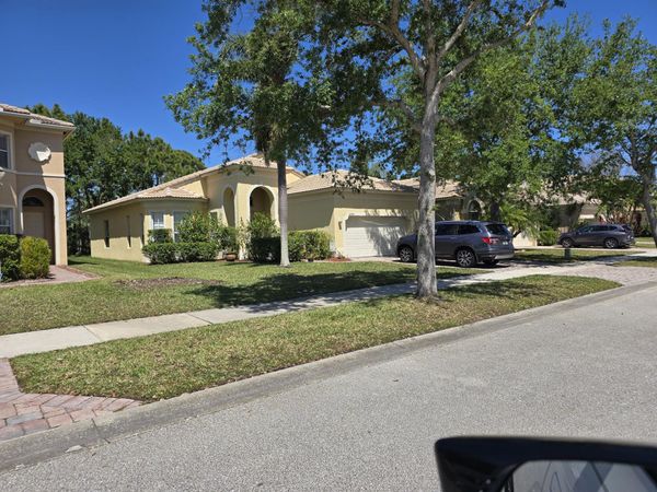 6204 Spring Lakes Terrace, Fort Pierce, FL 34951