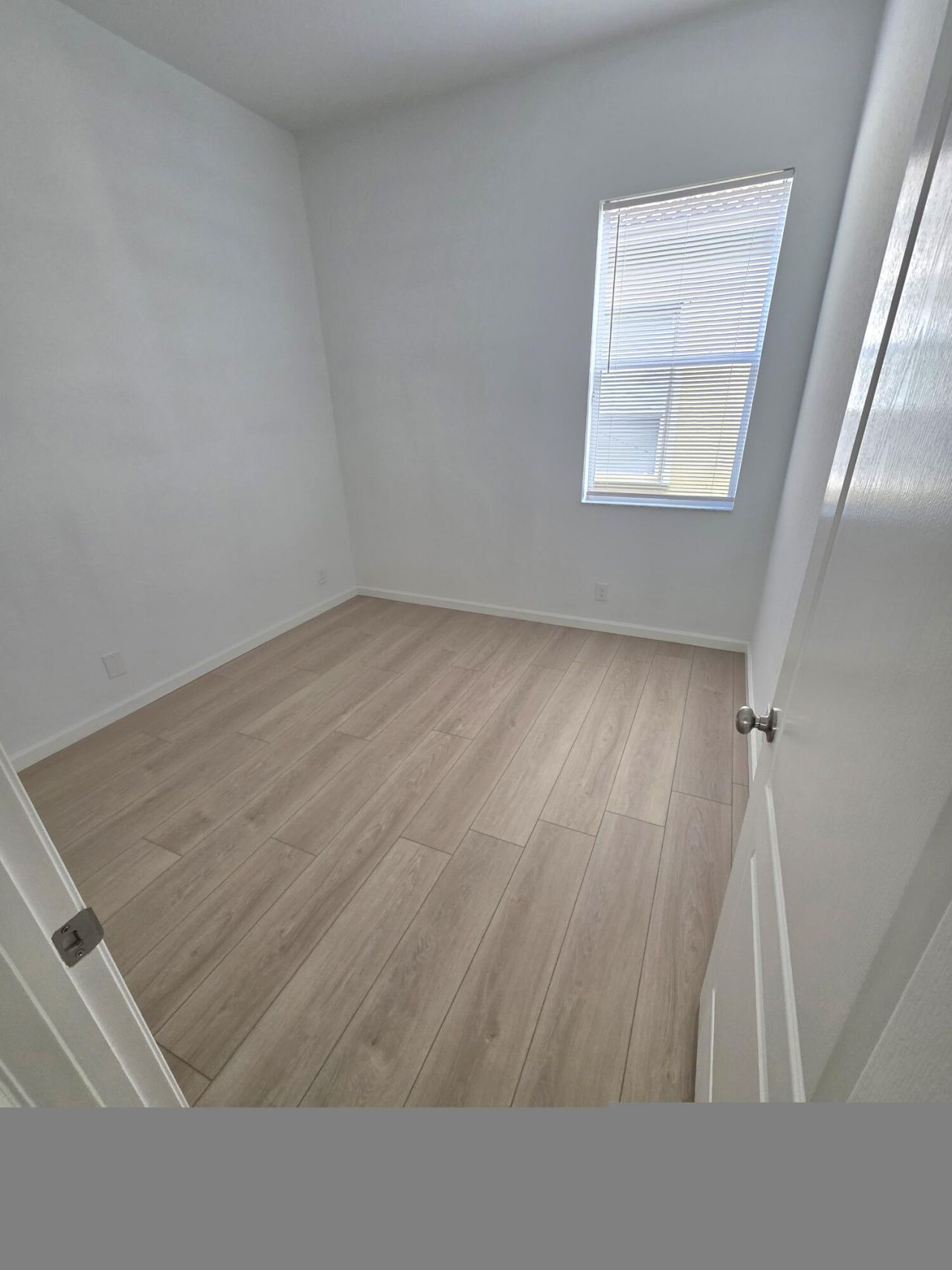 6204 Spring Lakes Terrace, Fort Pierce, FL 34951 Photo
