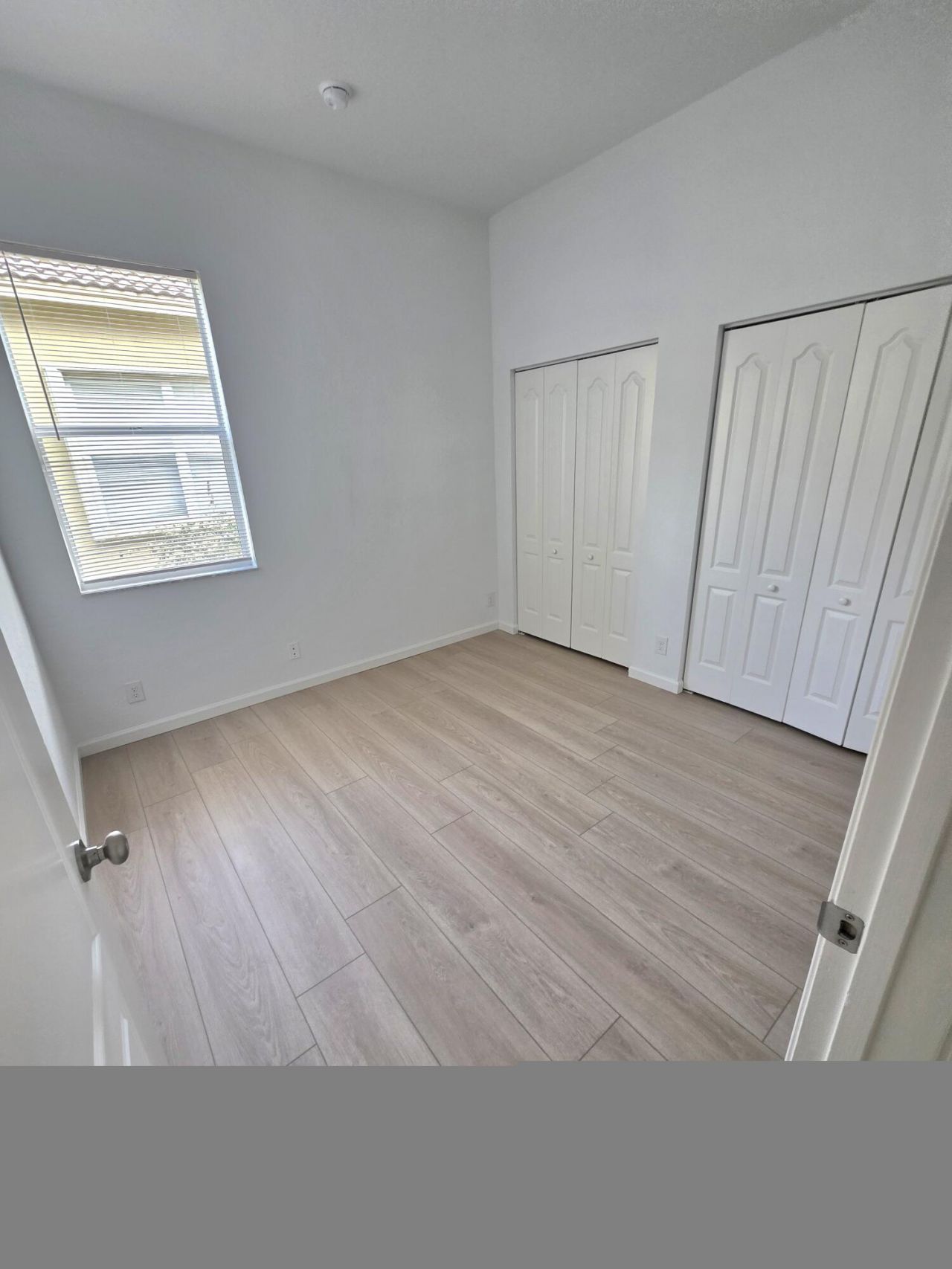 6204 Spring Lakes Terrace, Fort Pierce, FL 34951 Photo