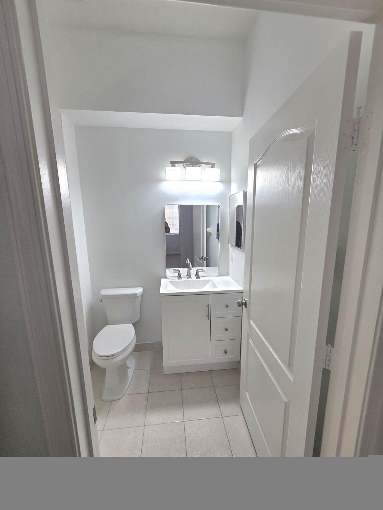 6204 Spring Lakes Terrace, Fort Pierce, FL 34951 Photo