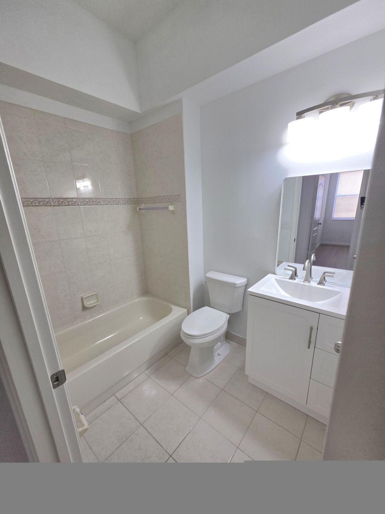6204 Spring Lakes Terrace, Fort Pierce, FL 34951 Photo