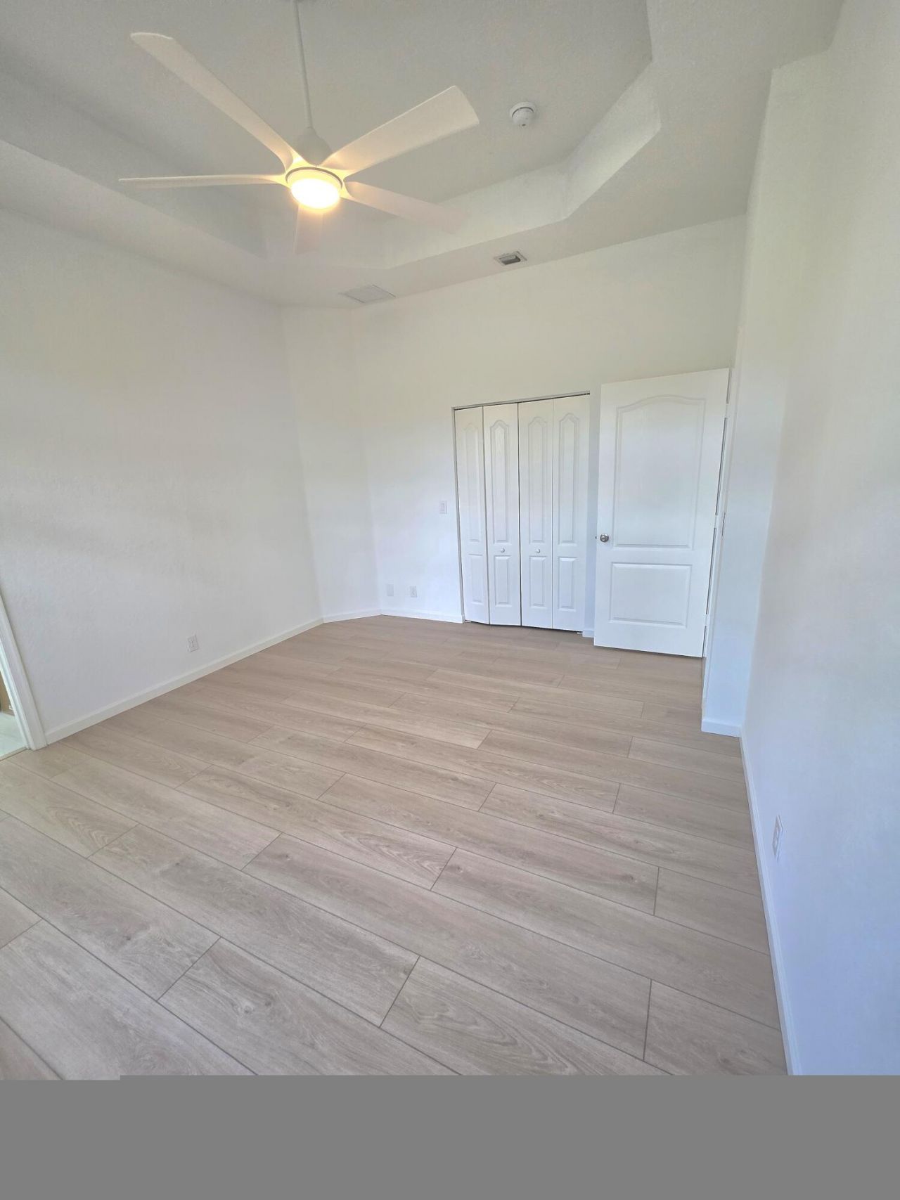 6204 Spring Lakes Terrace, Fort Pierce, FL 34951 Photo