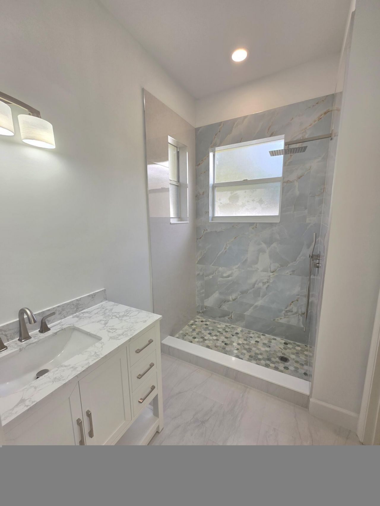 6204 Spring Lakes Terrace, Fort Pierce, FL 34951 Photo