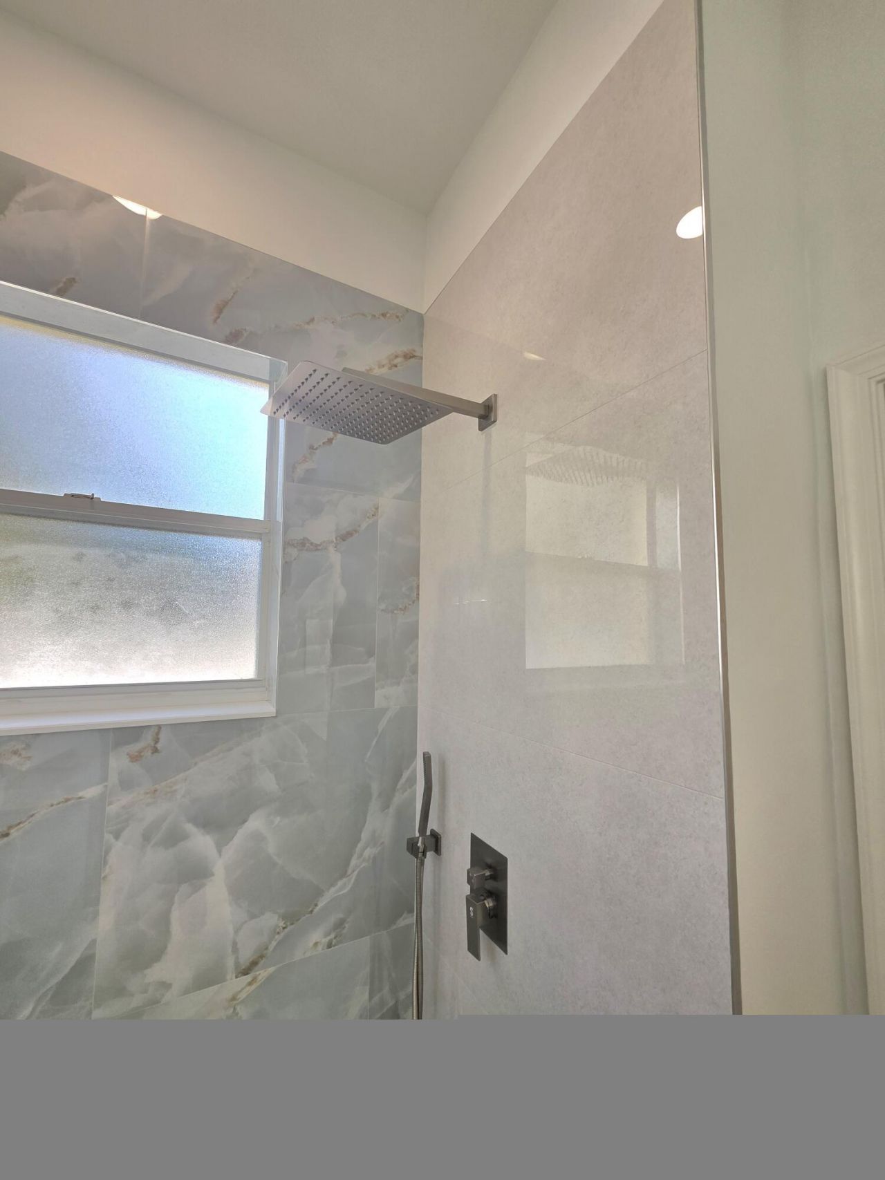 6204 Spring Lakes Terrace, Fort Pierce, FL 34951 Photo