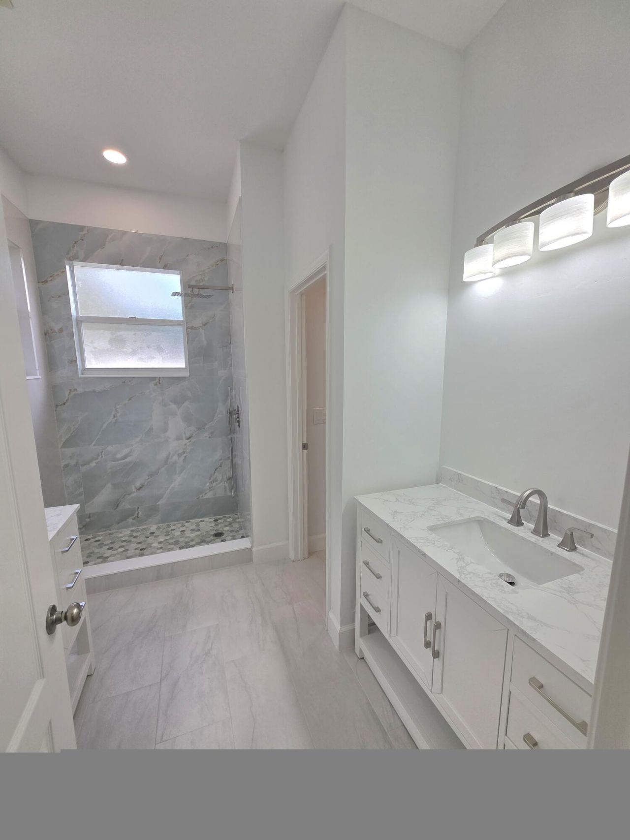 6204 Spring Lakes Terrace, Fort Pierce, FL 34951 Photo